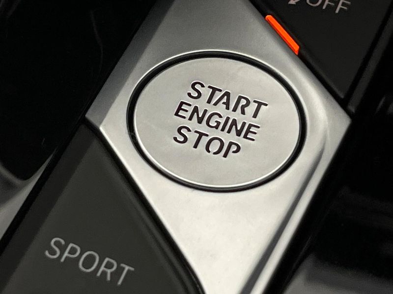 2021 BMW 2 Series 3DA-7M20 (UW-6a5458fe99581)[19]