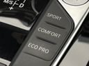 2021 BMW 2 Series 3DA-7M20 (UW-6a5458fe99581)[20]