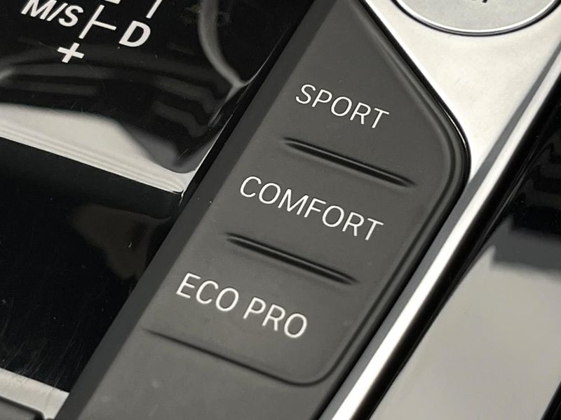 2021 BMW 2 Series 3DA-7M20 (UW-6a5458fe99581)[20]