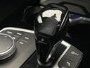 2021 BMW 2 Series 3DA-7M20 (UW-6a5458fe99581)[23]