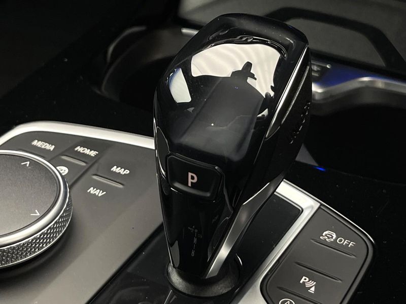 2021 BMW 2 Series 3DA-7M20 (UW-6a5458fe99581)[23]