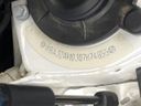 2021 BMW 2 Series 3DA-7M20 (UW-6a5458fe99581)[1]
