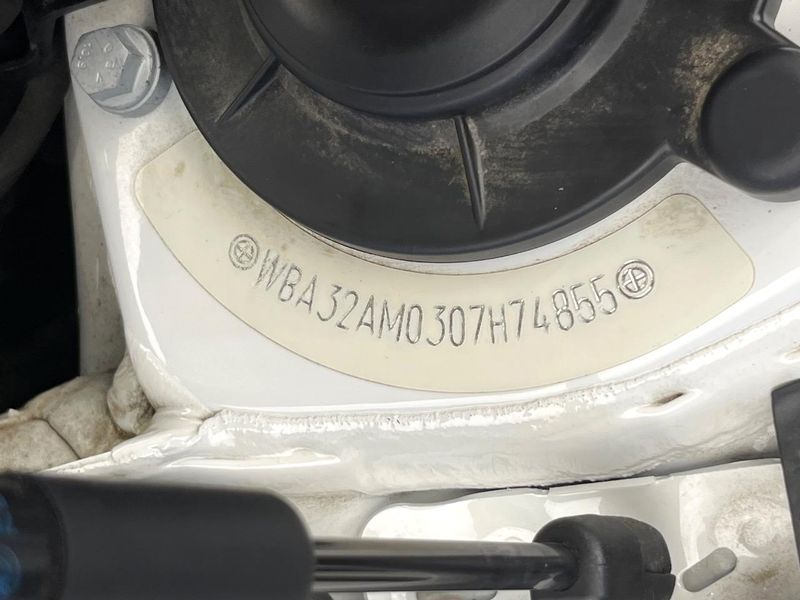 2021 BMW 2 Series 3DA-7M20 (UW-6a5458fe99581)[1]