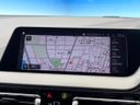 2021 BMW 2 Series 3DA-7M20 (UW-6a5458fe99581)[28]