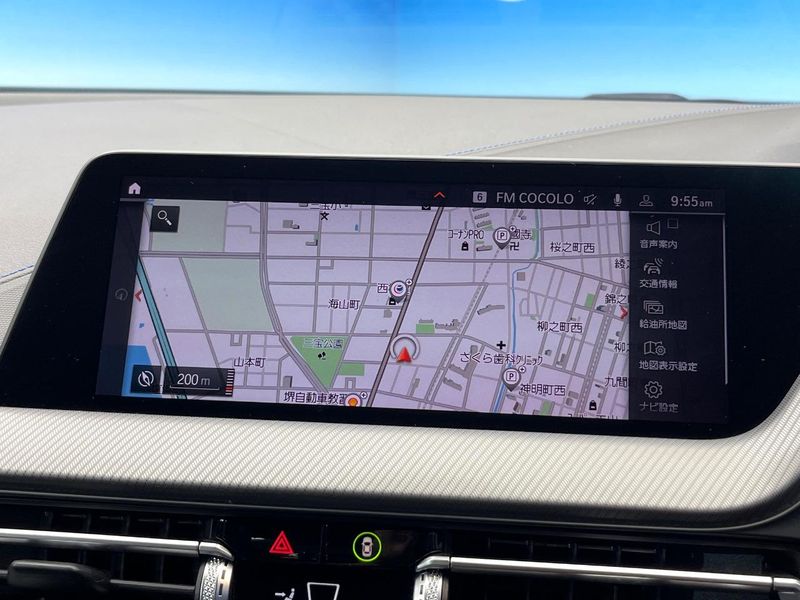 2021 BMW 2 Series 3DA-7M20 (UW-6a5458fe99581)[28]
