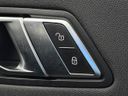2021 BMW 2 Series 3DA-7M20 (UW-6a5458fe99581)[4]
