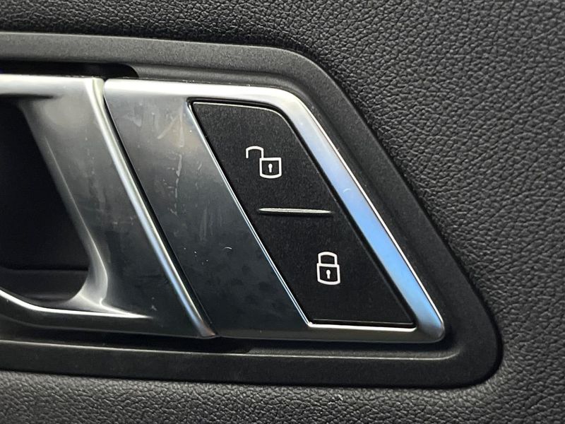 2021 BMW 2 Series 3DA-7M20 (UW-6a5458fe99581)[4]