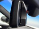 2021 BMW 2 Series 3DA-7M20 (UW-6a5458fe99581)[27]