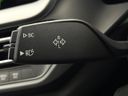 2021 BMW 2 Series 3DA-7M20 (UW-6a5458fe99581)[10]