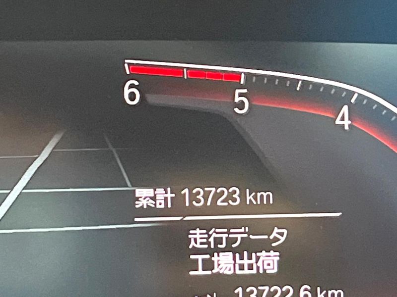 2021 BMW 2 Series 3DA-7M20 (UW-6a5458fe99581)[2]