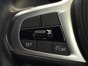 2021 BMW 2 Series 3DA-7M20 (UW-6a5458fe99581)[8]