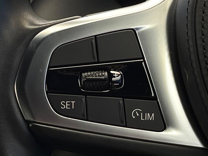 2021 BMW 2 Series 3DA-7M20 (UW-6a5458fe99581)[8]