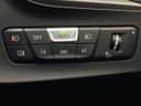 2021 BMW 2 Series 3DA-7M20 (UW-6a5458fe99581)[6]