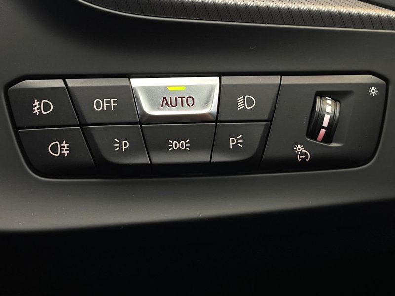 2021 BMW 2 Series 3DA-7M20 (UW-6a5458fe99581)[6]