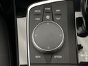 2021 BMW 2 Series 3DA-7M20 (UW-6a5458fe99581)[24]