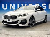 2021 BMW 2 Series 3DA-7M20