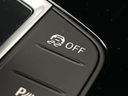 2021 BMW 2 Series 3DA-7M20 (UW-6a5458fe99581)[16]