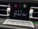 2021 BMW 2 Series 3DA-7M20 (UW-6a5458fe99581)[14]