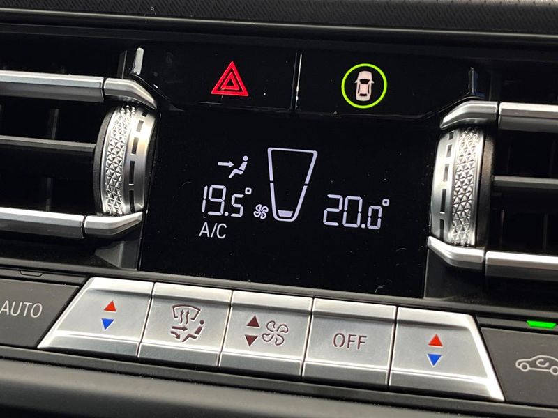 2021 BMW 2 Series 3DA-7M20 (UW-6a5458fe99581)[14]