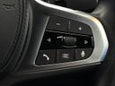 2021 BMW 2 Series 3DA-7M20 (UW-6a5458fe99581)[7]