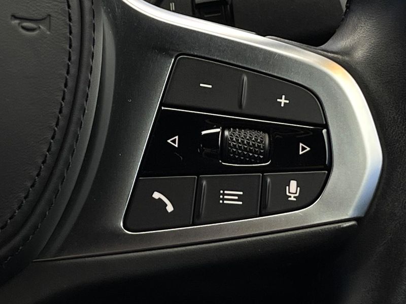 2021 BMW 2 Series 3DA-7M20 (UW-6a5458fe99581)[7]