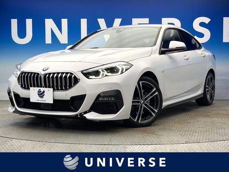2021 BMW 2 Series 3DA-7M20 (UW-6a5458fe99581)[3]