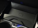 2021 BMW 2 Series 3DA-7M20 (UW-6a5458fe99581)[15]