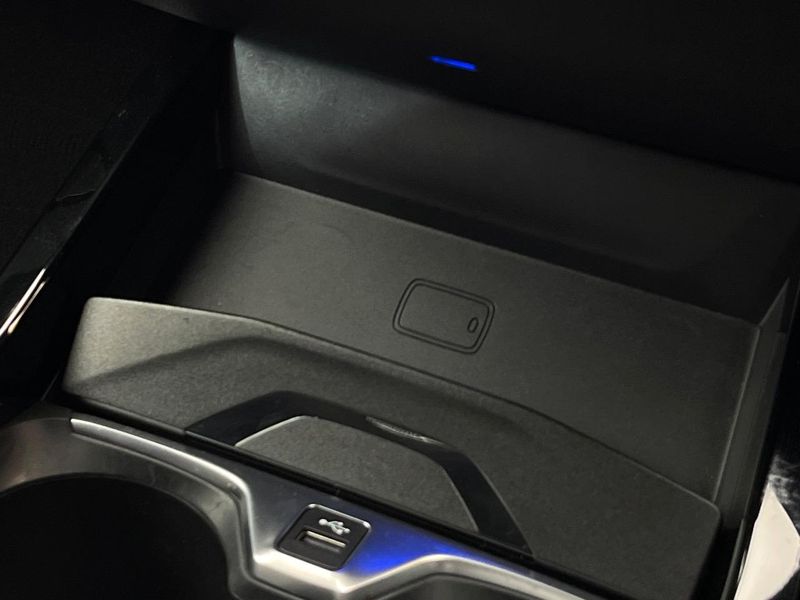 2021 BMW 2 Series 3DA-7M20 (UW-6a5458fe99581)[15]