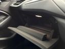 2021 BMW 2 Series 3DA-7M20 (UW-6a5458fe99581)[26]