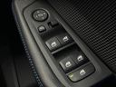 2021 BMW 2 Series 3DA-7M20 (UW-6a5458fe99581)[5]