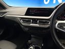 2021 BMW 2 Series 3DA-7M20 (UW-6a5458fe99581)[12]