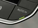 2021 BMW 2 Series 3DA-7M20 (UW-6a5458fe99581)[21]