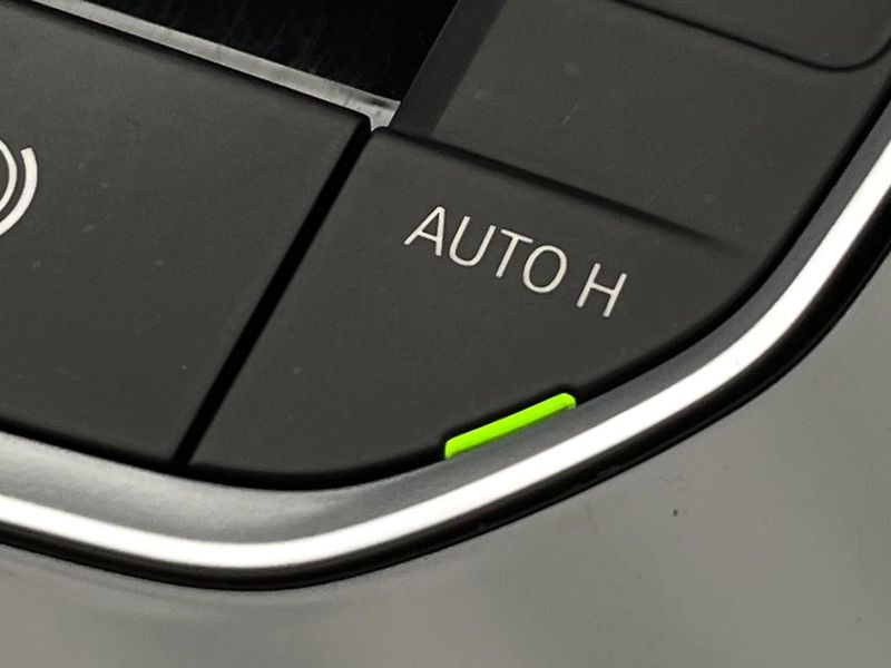 2021 BMW 2 Series 3DA-7M20 (UW-6a5458fe99581)[21]