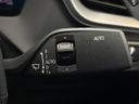 2021 BMW 2 Series 3DA-7M20 (UW-6a5458fe99581)[9]