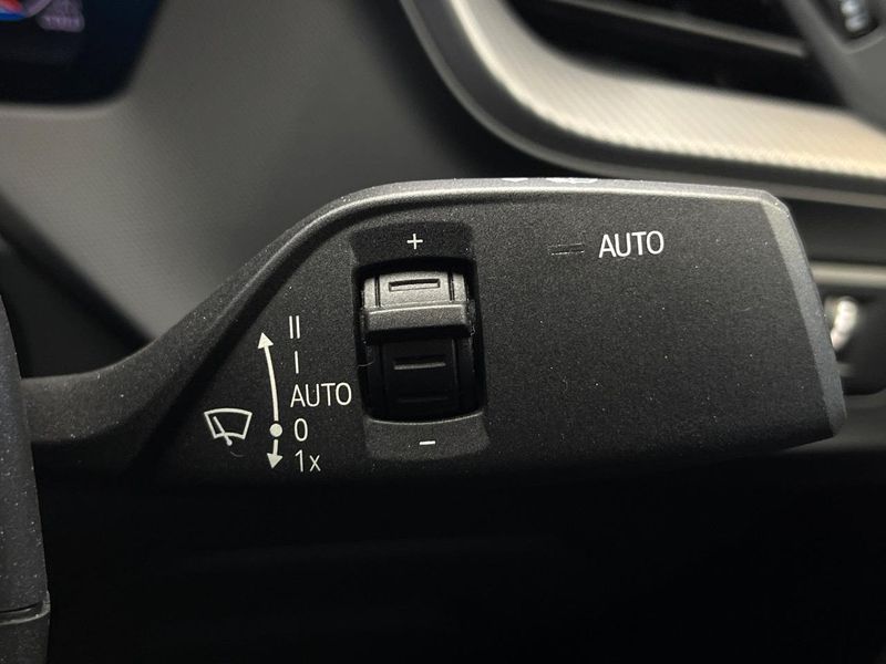 2021 BMW 2 Series 3DA-7M20 (UW-6a5458fe99581)[9]