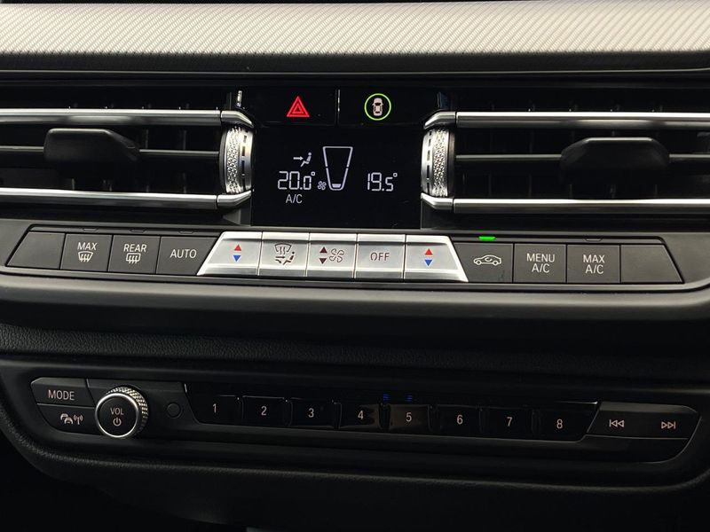 2021 BMW 2 Series 3DA-7M20 (UW-6a5458fe99581)[13]