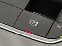 2021 BMW 2 Series 3DA-7M20 (UW-6a5458fe99581)[22]