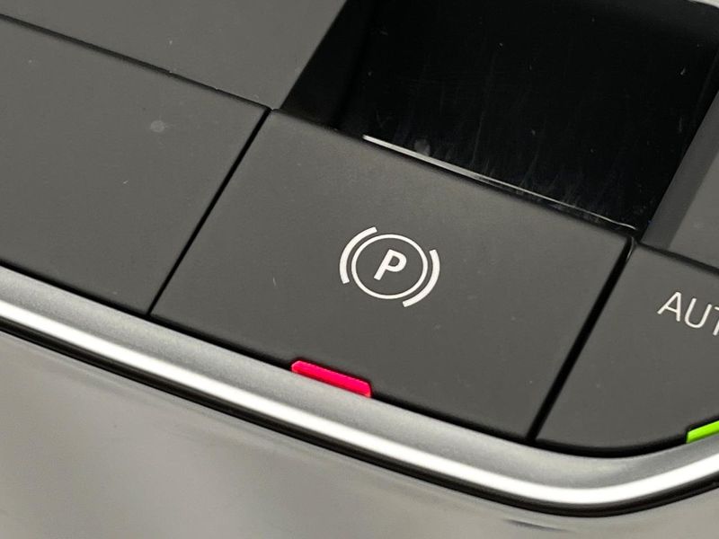 2021 BMW 2 Series 3DA-7M20 (UW-6a5458fe99581)[22]