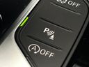 2021 BMW 2 Series 3DA-7M20 (UW-6a5458fe99581)[17]