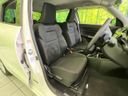 2019 Suzuki Swift DAA-ZC53S (UW-6a54591a0c01a)[20]