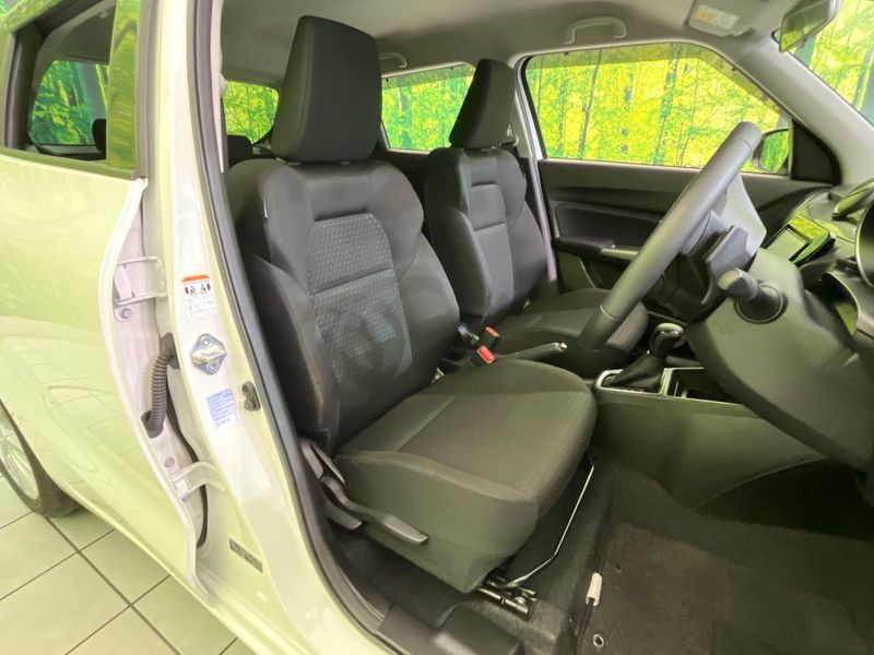 2019 Suzuki Swift DAA-ZC53S (UW-6a54591a0c01a)[20]