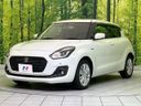 2019 Suzuki Swift DAA-ZC53S (UW-6a54591a0c01a)[4]