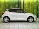 2019 Suzuki Swift DAA-ZC53S (UW-6a54591a0c01a)[9]
