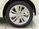 2019 Suzuki Swift DAA-ZC53S (UW-6a54591a0c01a)[15]
