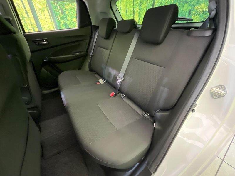 2019 Suzuki Swift DAA-ZC53S (UW-6a54591a0c01a)[23]