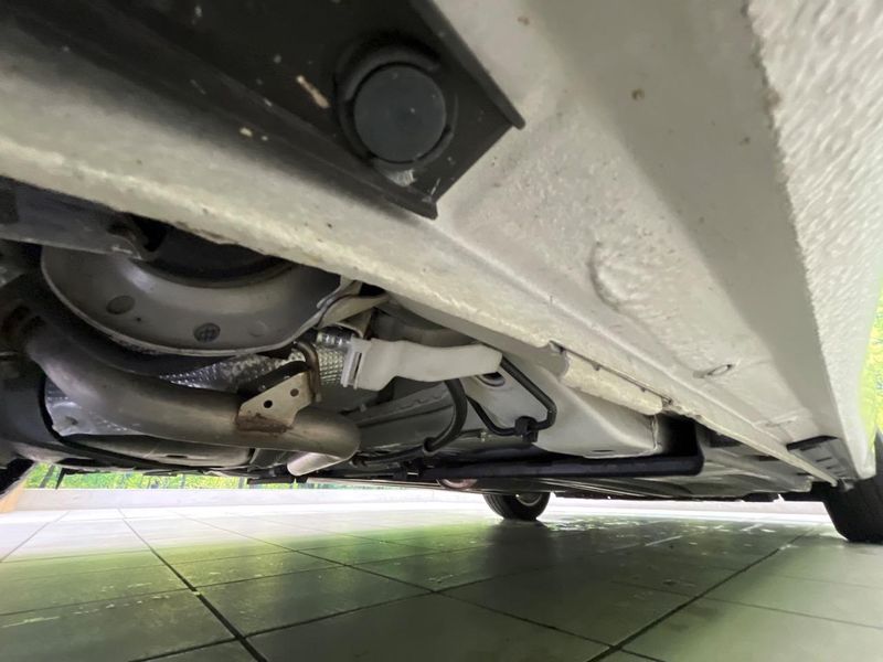 2019 Suzuki Swift DAA-ZC53S (UW-6a54591a0c01a)[28]