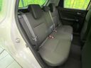 2019 Suzuki Swift DAA-ZC53S (UW-6a54591a0c01a)[22]