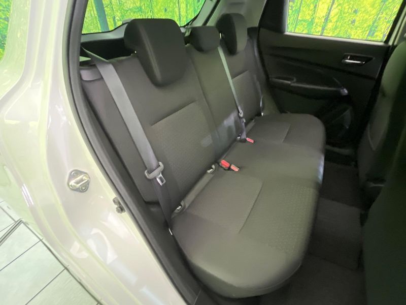 2019 Suzuki Swift DAA-ZC53S (UW-6a54591a0c01a)[22]