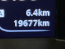 2019 Suzuki Swift DAA-ZC53S (UW-6a54591a0c01a)[2]