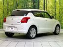 2019 Suzuki Swift DAA-ZC53S (UW-6a54591a0c01a)[8]